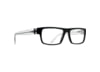 Image of Prescription Sunglasses category