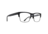 Image of Prescription Eyeglasses category