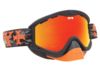 Image of Ski Goggles category