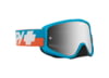 Image of Goggles category