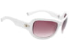 Image of Sunglasses category