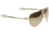 Image of Sunglasses category