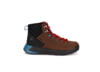 Image of Men's Hiking Boots category
