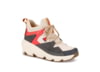 Image of Women's Shoes category