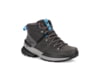 Image of Men's Boots category