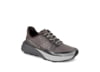 Image of Men's Footwear category