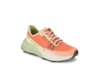 Image of Women's Trailrunning Shoes category