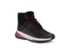 Image of Women's Boots category