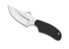 Image of Fixed Blade Knives category