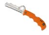 Image of Assisted Opening Knives category