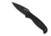 Image of Automatic Folding Knives category
