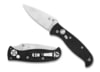 Image of Automatic Folding Knives category