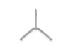 Image of Office Supplies category