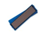Image of Knife Accessories category