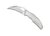 Image of Folding Knives category