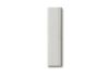 Image of Knife Accessories category