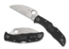 Image of Folding Knives category