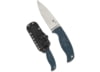 Image of Fixed Blade Knives category