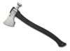 Image of Axes &amp; Saws category