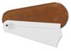 Image of Sharpening Stones category