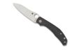 Image of Knives category