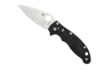 Image of Knives category