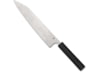 Image of Outdoor Cooking Accessories category