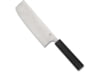 Image of Kitchen Knives category