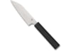 Image of Kitchen Knives category