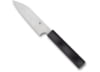 Image of Spyderco Murray Carter By Spyderco Fishing Gear category
