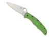 Image of Spyderco Pacific Salt Folding Knives category