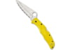 Image of Spyderco Pacific Salt Knives category