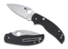 Image of Folding Knives category