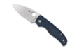 Image of Folding Knives category