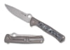 Image of Knives category