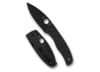 Image of Knives category