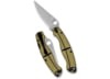Image of Spyderco Salt Folding Knives category