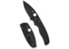 Image of Spyderco Salt Assisted Opening Knives category