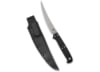 Image of Knives category