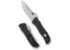Image of Knives category