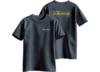 Image of Mens and Womens Apparel category