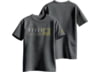 Image of Men's Apparel category