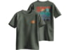 Image of Men's T-Shirts category