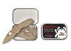 Image of Training Gear category