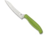 Image of Outdoor Cooking Accessories category