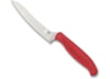 Image of Outdoor Cooking Accessories category