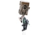 Image of Trail Camera Accessories category