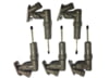 Image of Hunting Gear category