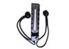 Image of Trail Cameras category