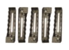 Image of Trail Cameras category